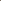 Wholesale Supply